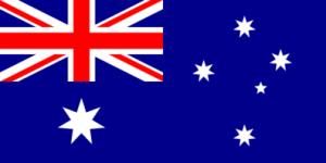 Written for a friend and fellow Biker, OutbackAussie, who lost the battle with cancer last year